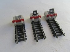 Arnold 0181 - Spur N - 3 x