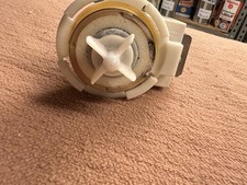 127 miele 1022 - g,