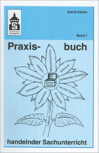 Praxisbuch sachunterricht - praxisbuch,
