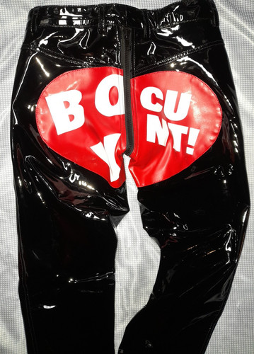 0634 w32 bockle gay - gay-zip, boy