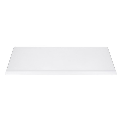 Midea 12531000000962