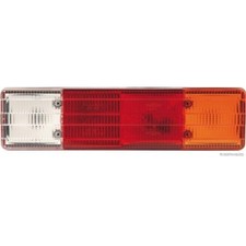 83830022 HERTH+BUSS ELPARTS