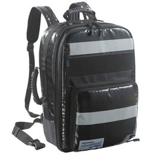 ultraMEDIC Rucksack