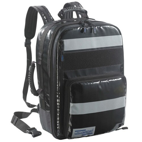 Ultramedic rucksack - ultramedic,