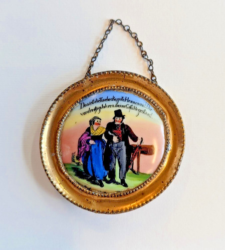 Biedermeier porzellan - biedermeier,