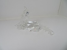 Swarovski Jahresfigur, 1996