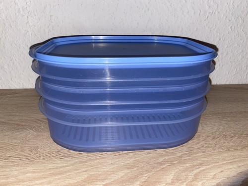 Tupperware frische kabinett - tupperware,