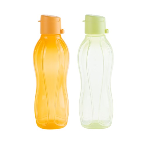Tupperware ecoeasy - ecoeasy, 2x