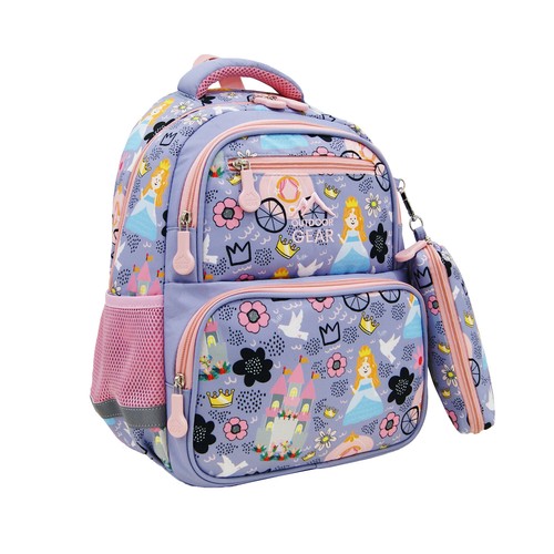 Kinder rucksack - kinder,