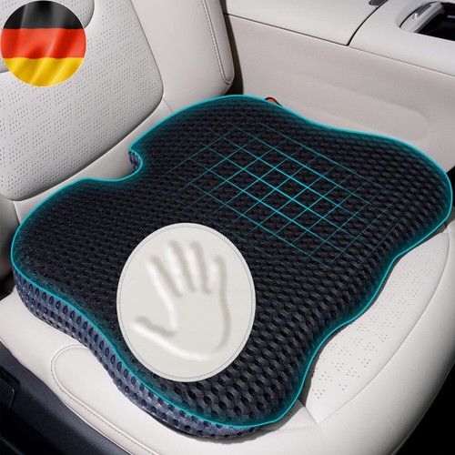 Premium keilkissen - premium,