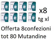 30 WINDELN SERENITY PANTS