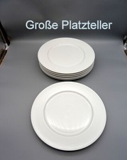 Kpm berlin große platz - berlin,