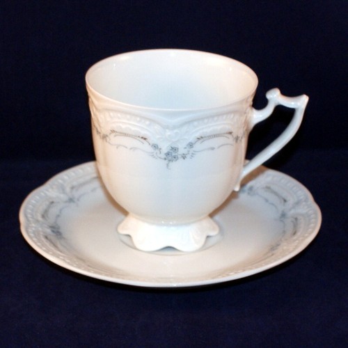 Hutschenreuther viktoria iris - hutschenreuther,