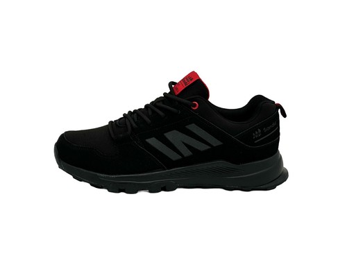 Trekkingschuhe wanderschuhe - trekkingschuhe,