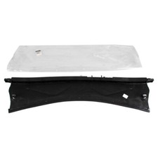 ORIGINAL Renault Abdeckung