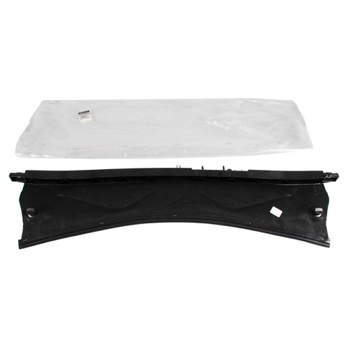 Original renault abdeckung - original,