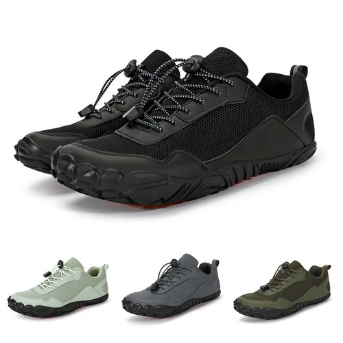 Unisex barfußschuhe herren - unisex,