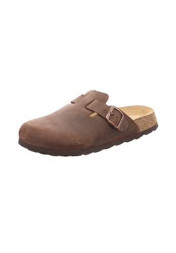 Natural sense unisex - natural,