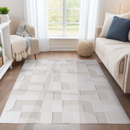Teppich wohnzimmer - teppich,