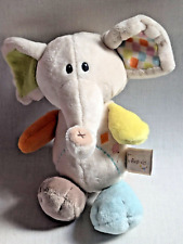 My First NICI Elefant