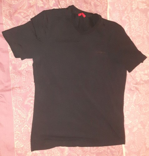 Prada shirt schwarz - schwarz, grÖße