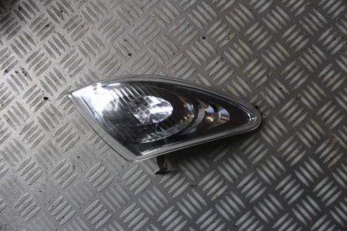 Blinker p1997 mazda - p1997,