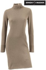 NEU CITY ELEGANZ ETUI