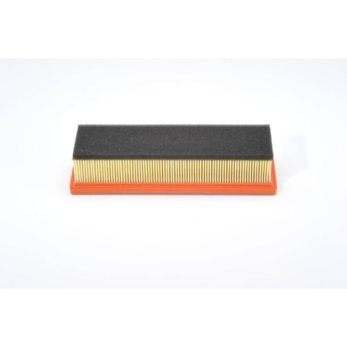 Luftfilter bosch 026 400 - luftfilter, f