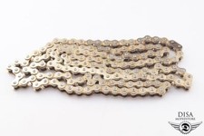 420 x 144 Glieder Kette mit