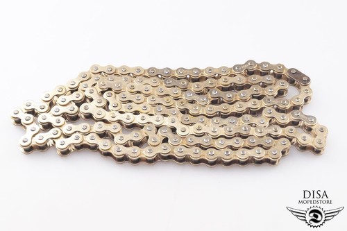 420 144 glieder kette - 144,