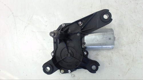 Opel corsa 16v c - opel, 1.2