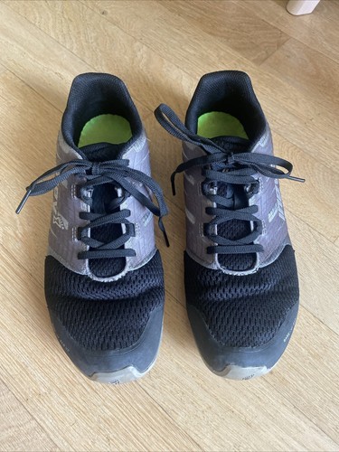 Barfußschuhe damen inov8 - damen,,