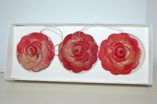 CHANEL - BEAUTÉ KAMELIE