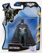 DC Comics - Batman - ca. 10cm