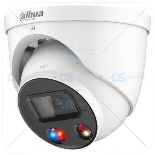 Dahua cctv sicherheit - dahua,