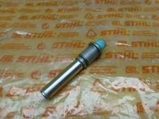 NEU Original Stihl MS 210 230 250 C-BE Achse 1123 084 6501