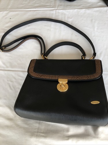 Pierre cardin handtasche - pierre, cardin: