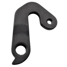 Scott Contessa Scale 10 / 20 /