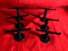 Racy / Artin Pfeiler und Stützen Set 30 tlg. 1:43 * 