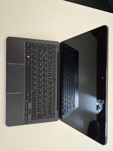 Dell latitude 5179 8gb - latitude, |