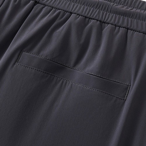 Herren jogginghose regular - herren, cut