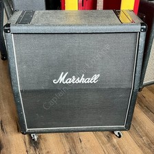 1988 Marshall - 1961A - seltene 2x12 - ID 5178