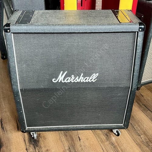 1988 marshall 1961a - 1961a,