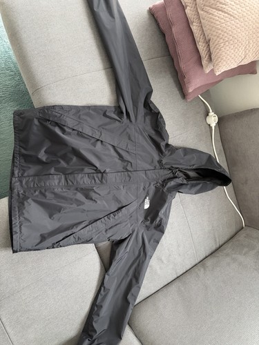 The north face - face, herren