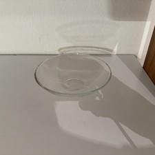 Spiegelau Glasbläserei 6