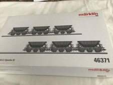 Märklin H0 46371
