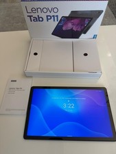 Lenovo tab p11 j606f - p11, tb-j606f