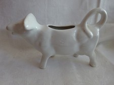 Milchgießer Milchkännchen