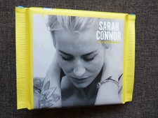 Ritter Sport music edition