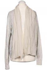 Dkny donna karan new - donna,